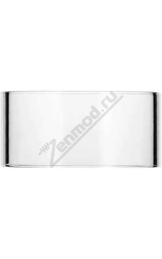 Стекло RDTA 5 4мл