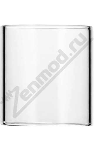 Стекло Siren 2 24мм 4.5мл