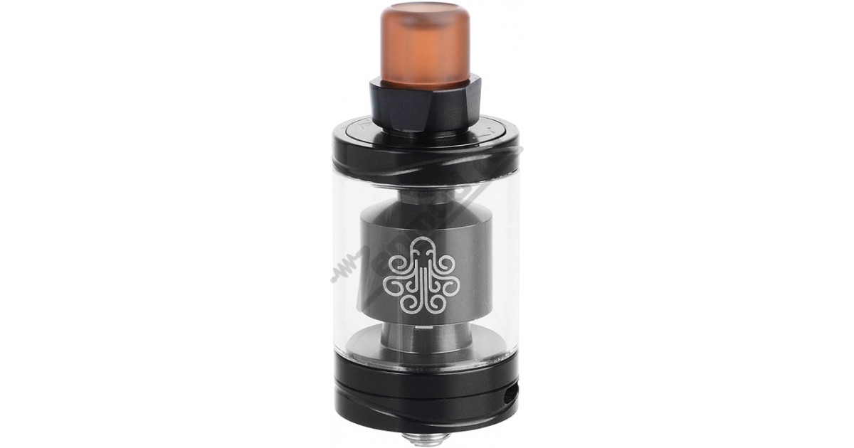Cthulhu hastur mtl rta mini. 5ml. ктулху mtl rta. бак cthulhu hastur. бак ктулху.