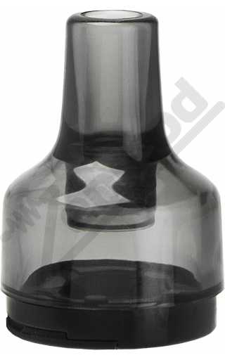 Eleaf GTL Pod Cartridge 2мл