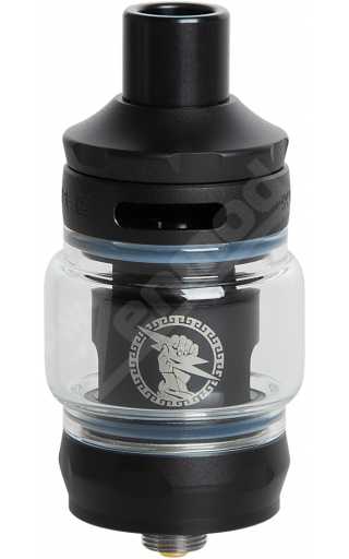 GeekVape Z Nano 2 Tank Black