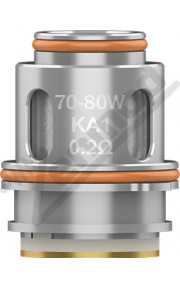 GeekVape Z0.2 Coil 0.2 Ом