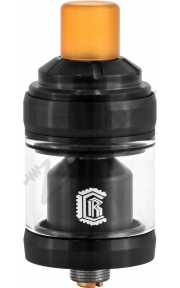 Reload MTL 22mm RTA clone Black