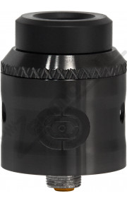 Occula RDA clone Black