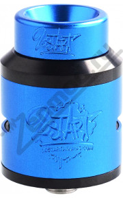 Lost Art GOON v1.5 clone Blue