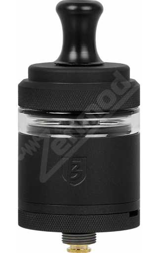 Vandy Vape Berserker B3 MTL RTA Matte Black