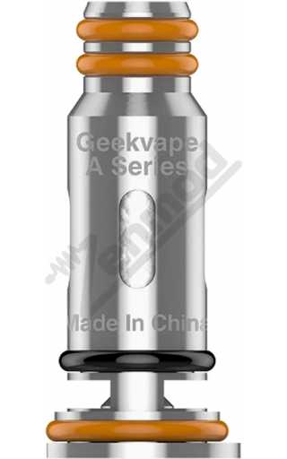 GeekVape A1.2 Coil 1.2 Ом