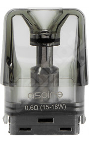 Brusko Favostix Cartridge 3мл 0.6 Ом