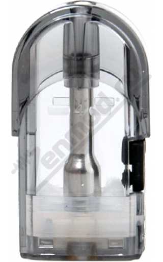 Eleaf Elven Cartridge 1.6мл 1.6 Ом