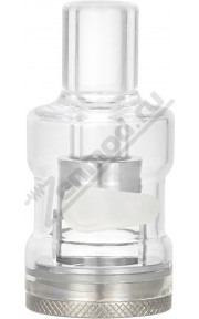 Eleaf Glass Pen Cartridge 1.8мл