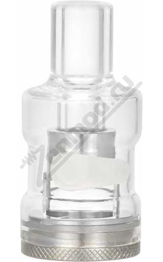 Eleaf Glass Pen Cartridge 1.8мл