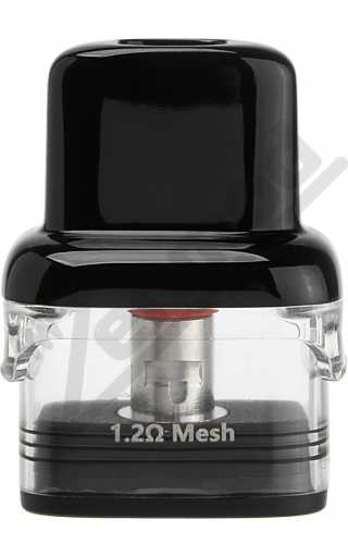 Eleaf Iore Prime Cartridge 2мл 1.2 Ом