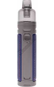 Eleaf iSOLO-R KIT Blue