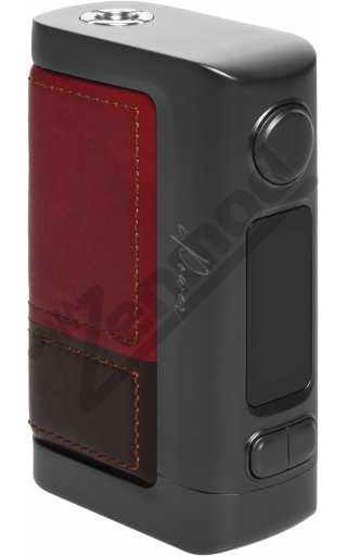 Eleaf iStick Power 2 Red