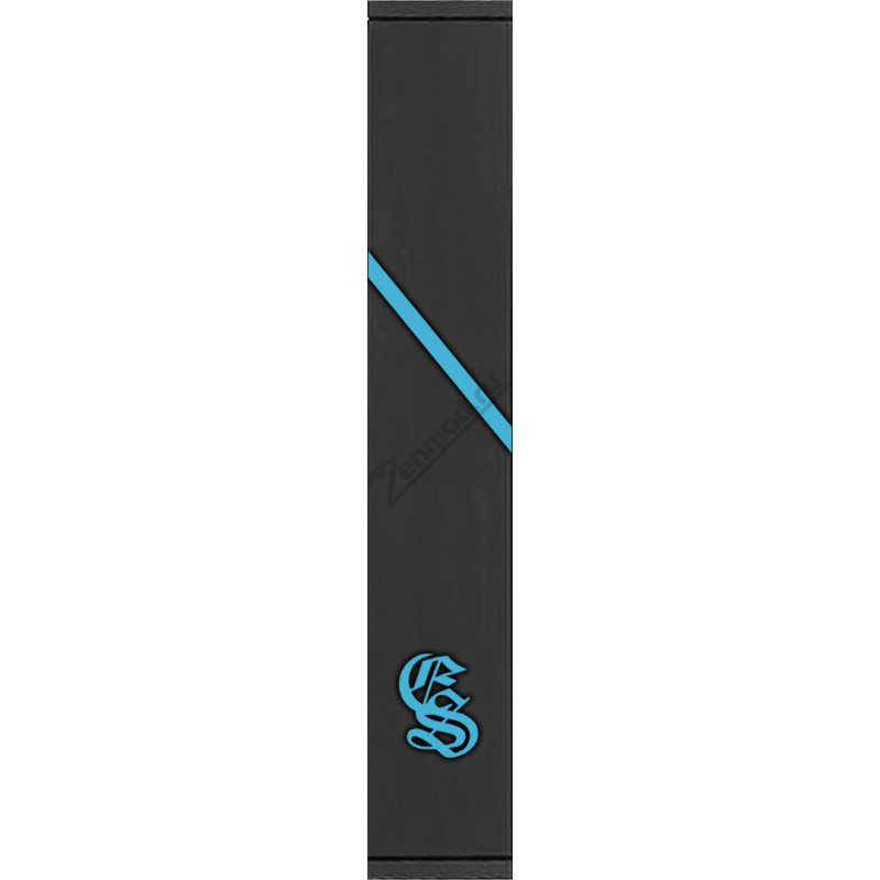 Фото и внешний вид — Eonsmoke Stik - Blueberry