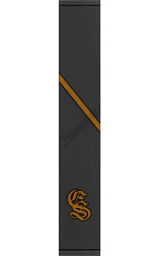 Eonsmoke Stik - Mango