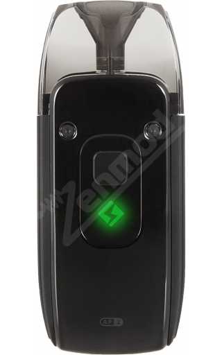 GeekVape AP2 Aegis Pod 2 Black