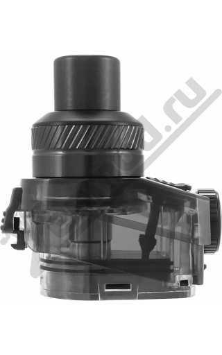 GeekVape Aegis Boost RBA Cartridge 2мл