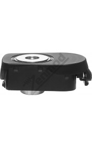 Коннектор 510 для GeekVape Aegis Boost Plus