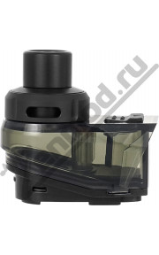 GeekVape Aegis Hero Cartridge 4мл