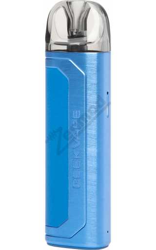 GeekVape Aegis U Blue
