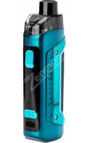 GeekVape B100 Aegis Boost Pro 2 KIT Bottle Green