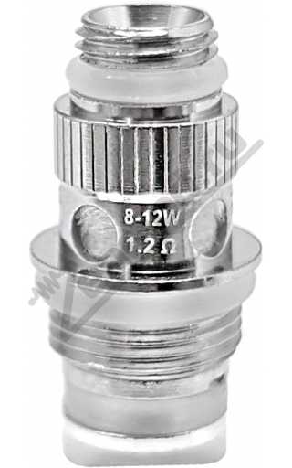 GeekVape NS coil SS316L 1.2 Ом