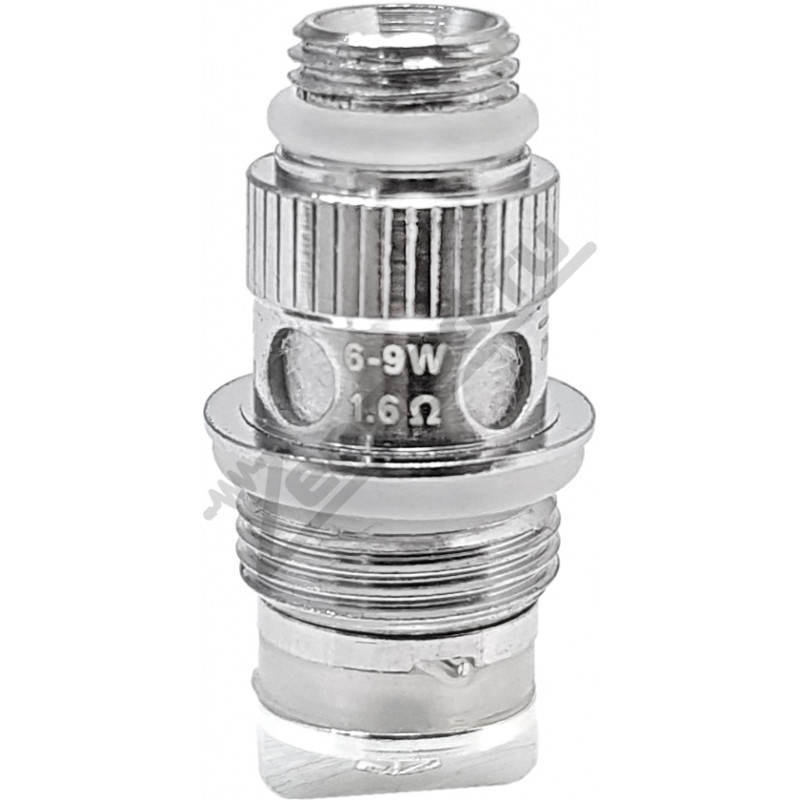 Фото и внешний вид — GeekVape NS coil 1.6 Ом