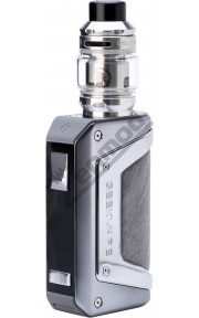 GeekVape L200 Aegis Legend 2 KIT Silver