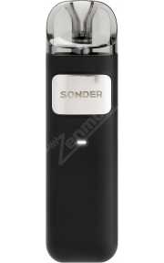 GeekVape Sonder U KIT Black