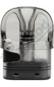 GeekVape U Cartridge 2мл 1.1 Ом