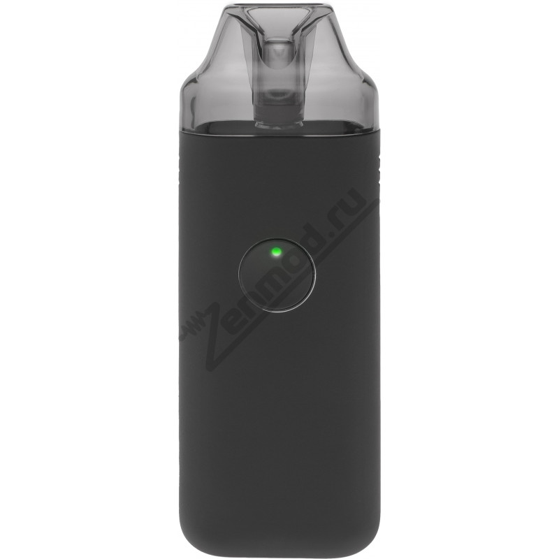 Фото и внешний вид — GeekVape Wenax C1 Pod Black