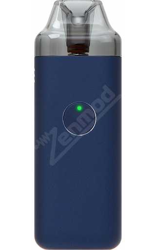 GeekVape Wenax C1 Pod Blue