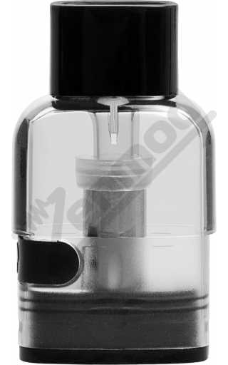 GeekVape Wenax K1 Cartridge 2мл 0.8 Ом