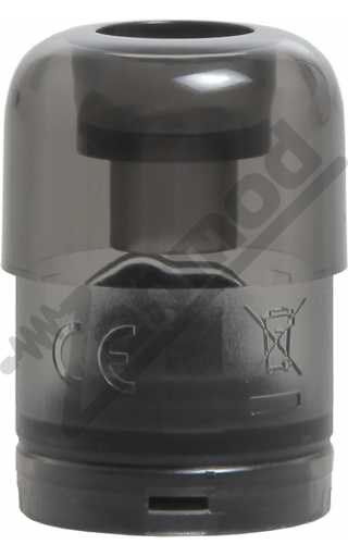 GeekVape Wenax Stylus Cartridge 2мл