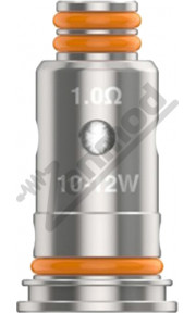 GeekVape G1.0 Mesh Coil 1.0 Ом