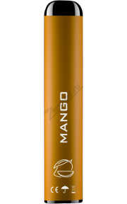 HQD Maxim - Mango (Манго)