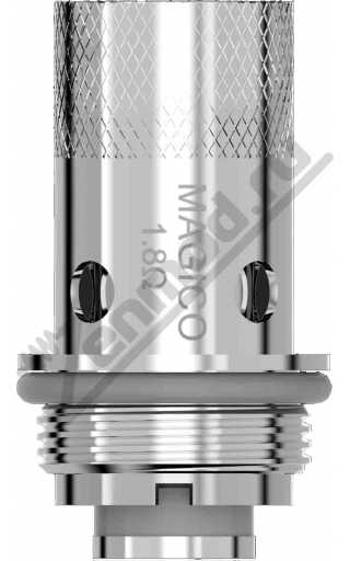 HorizonTech Magico coil 1.8 Ом