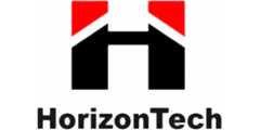 HorizonTech