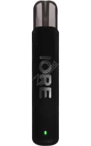 Eleaf IORE LITE Pod Black