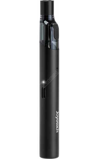 Joyetech eGo AIR Stellar Black
