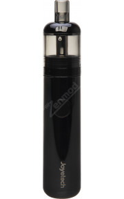 Joyetech eGo 510 KIT Black