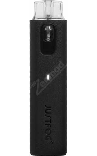 Justfog Better Than KIT Black