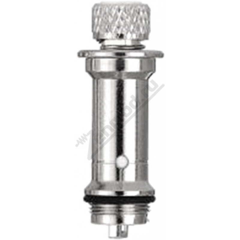 Фото и внешний вид — Lost Vape Lyra Pod Kanthal coil 1.2 Ом