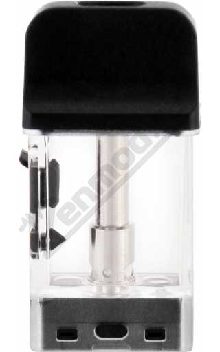 Lost Vape Prana M1 Cartridge 1мл 1.4 Ом