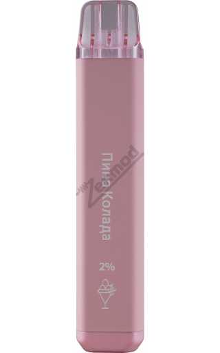 MIKING 1500 - Пина Колада