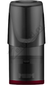 RELXPODS Fresh Red 2мл