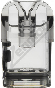 Rincoe Jellybox XS Cartridge 2мл