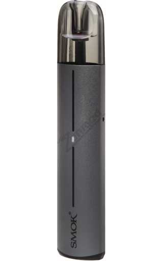 SMOK Solus 2 KIT Grey