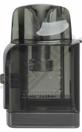 Smoant Charon Baby Plus Cartridge 3.5мл